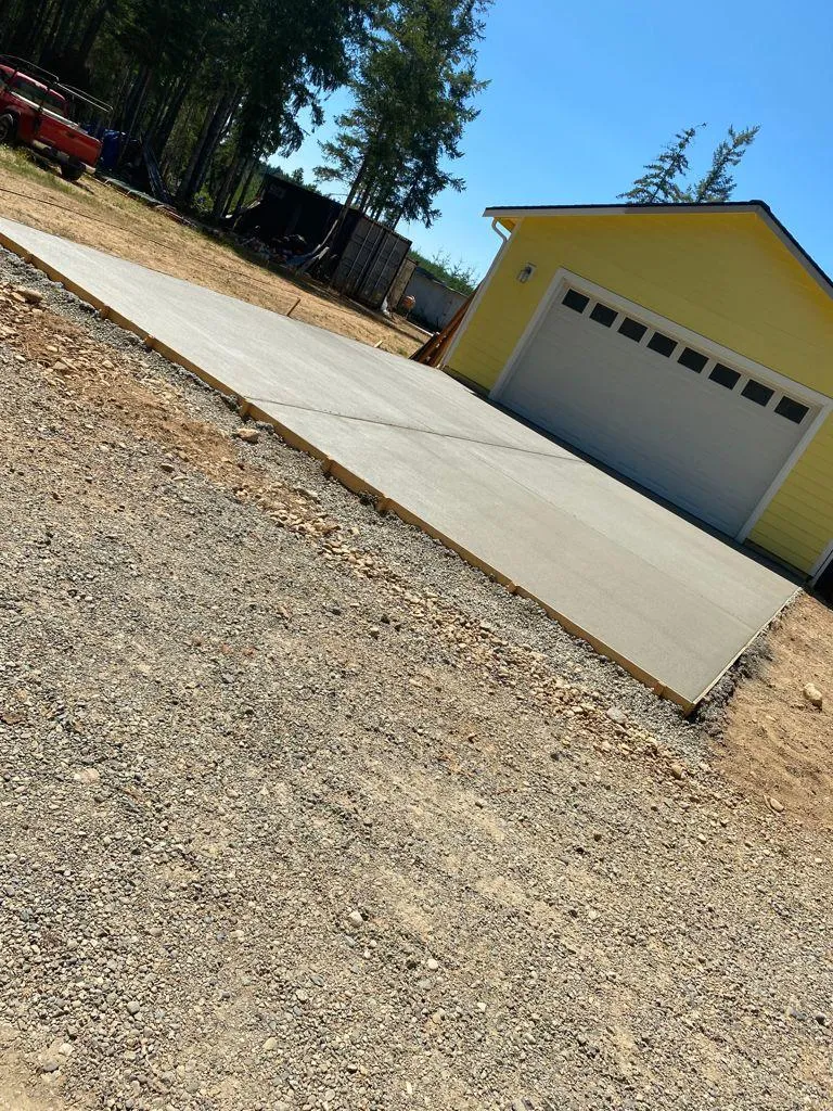 concrete-driveway-installation-services