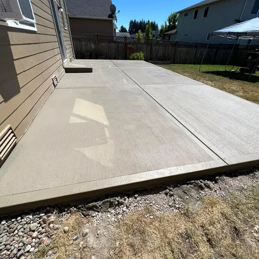 concrete-floor-installation