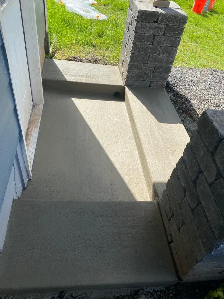 concrete-foundation-repair