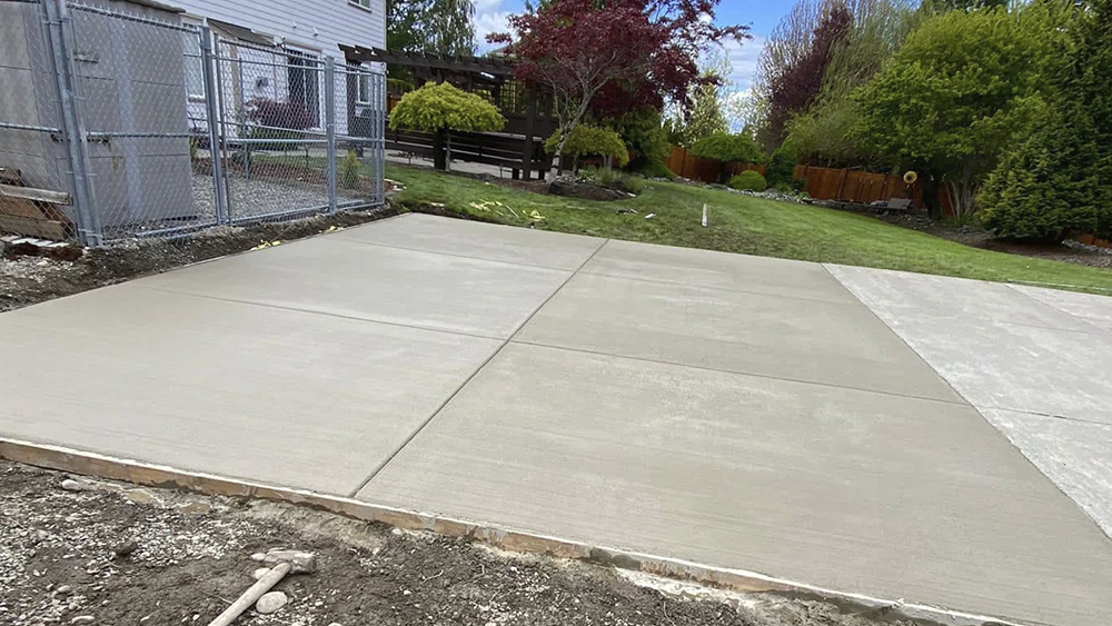 concrete-overlay