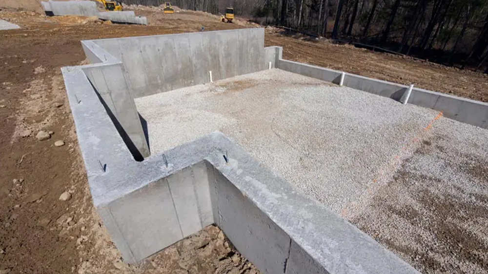 poured-concrete-wall-install